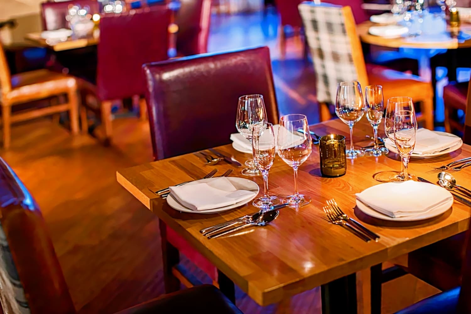 The Baronette Renaissance Detroit-Novi Hotel