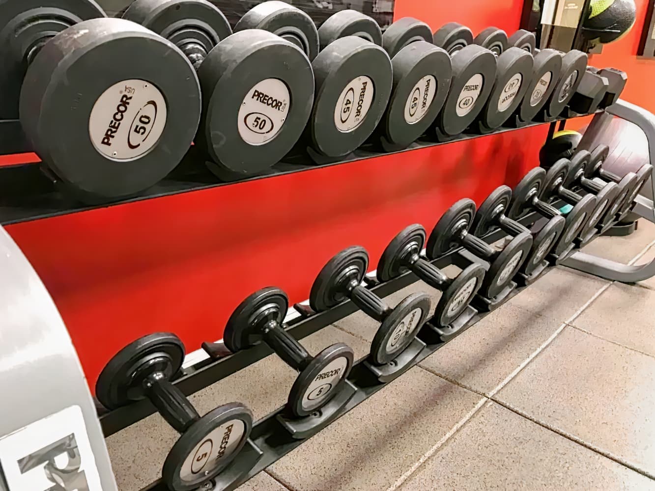 DoubleTree By Hilton San Diego Hotel Circle