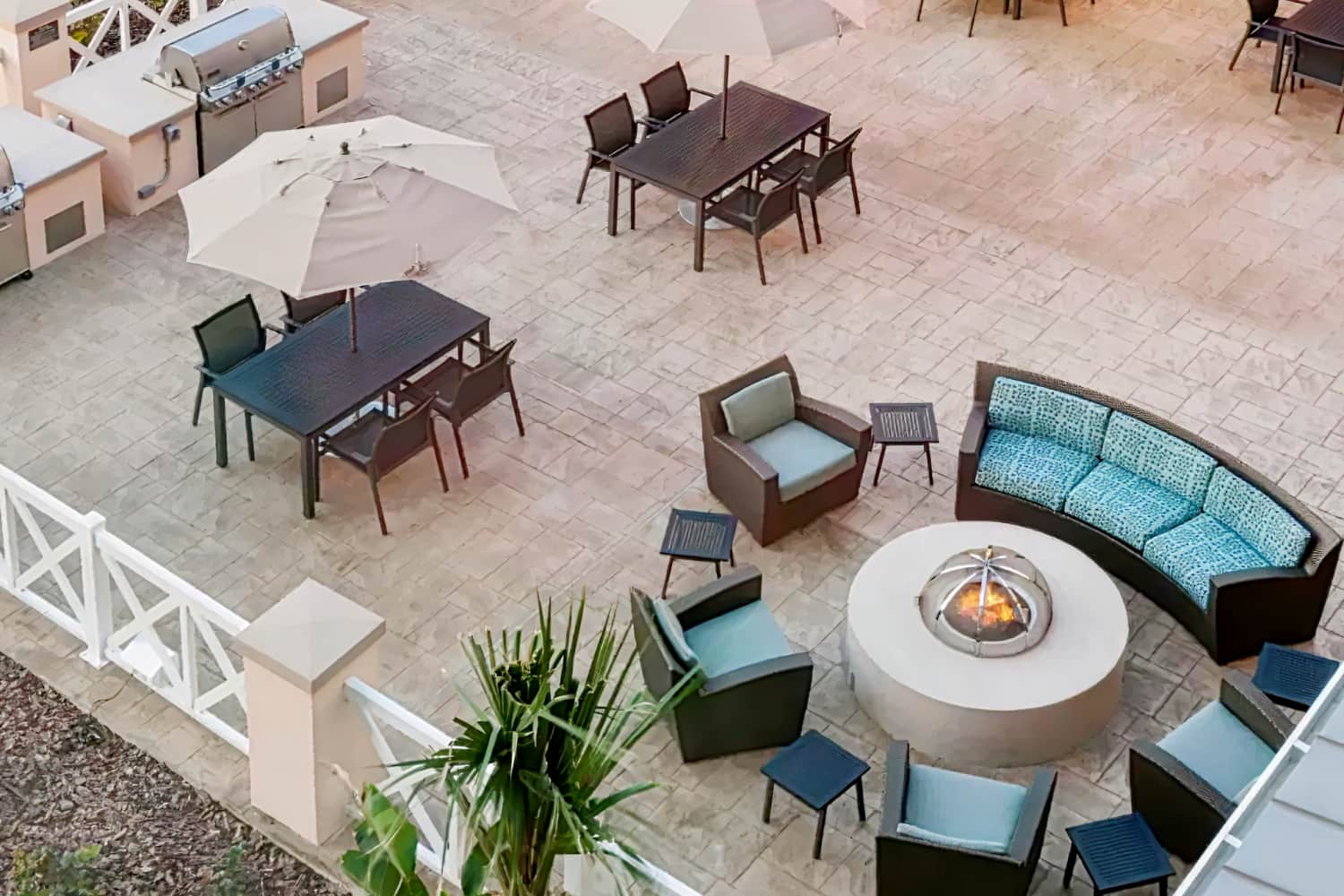 Residence Inn by Marriott Near Universal Orlando