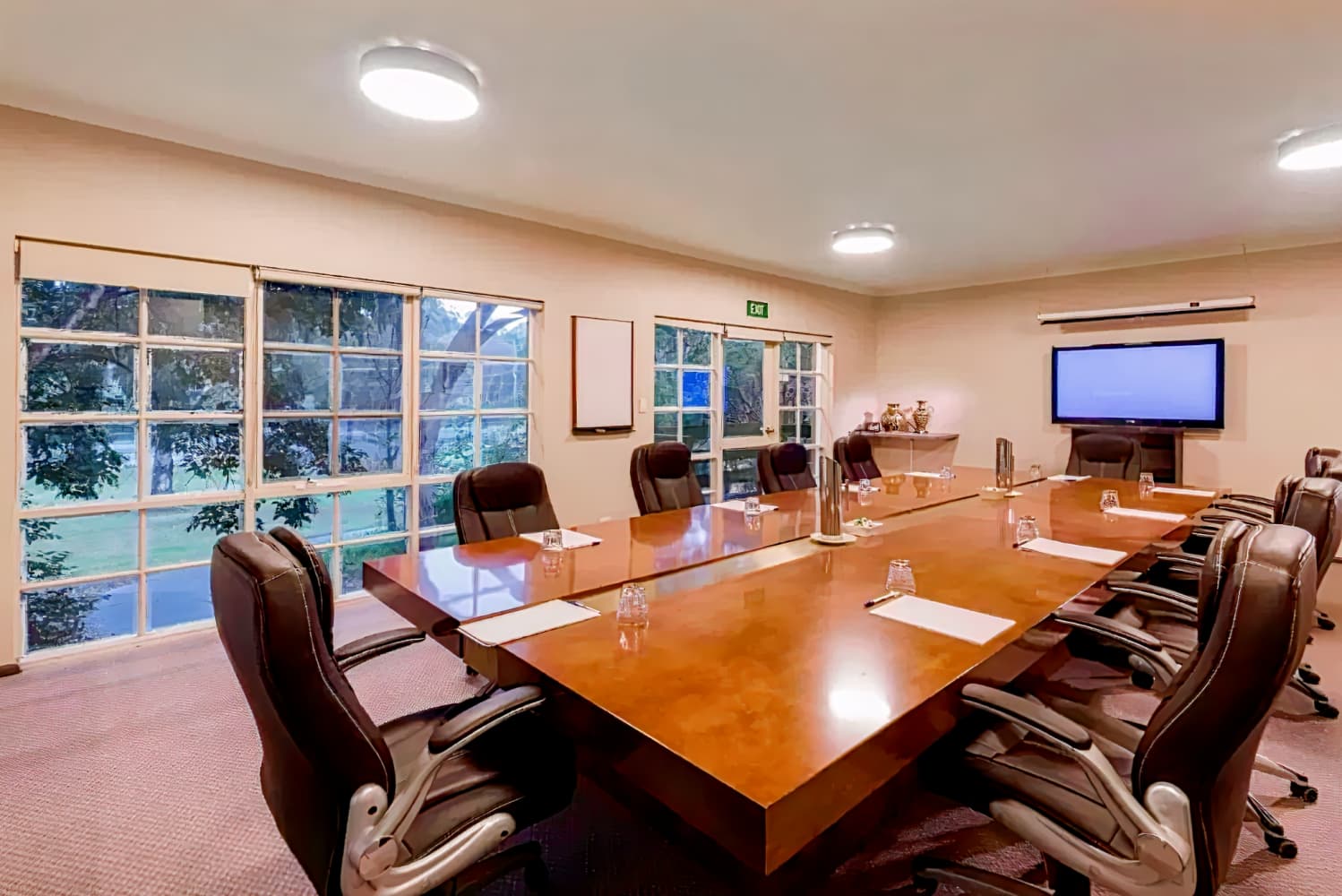 Eltham Gateway Hotel & Conference Centre
