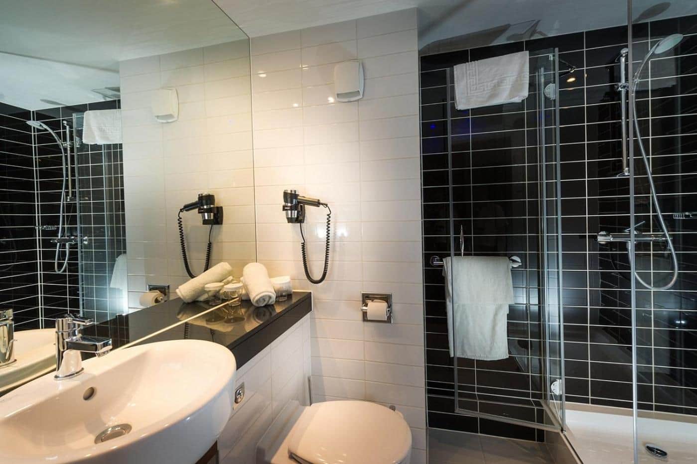Holiday Inn Express Strasbourg Sud