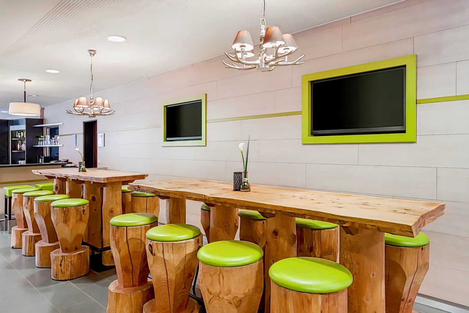 Holiday Inn Express Augsburg, an IHG Hotel