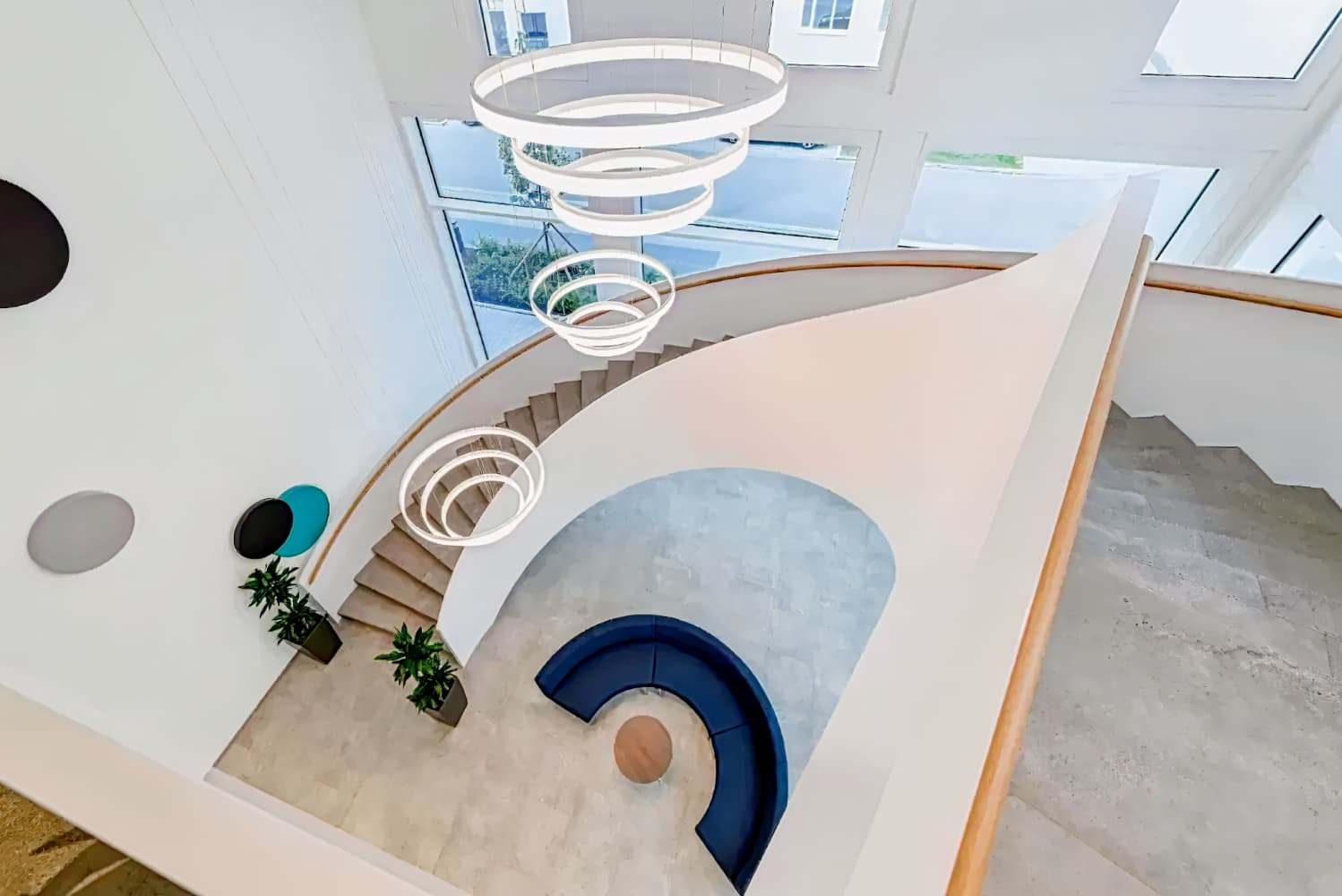 Holiday Inn Express Regensburg