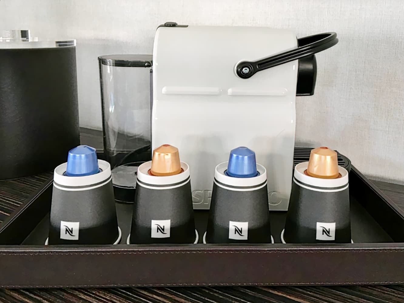 Hotel Versey Days Inn by Wyndham Chicago