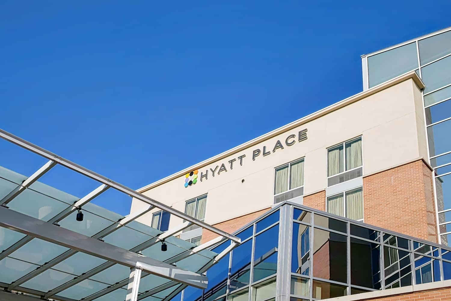 Hyatt Place Saratoga/Malta