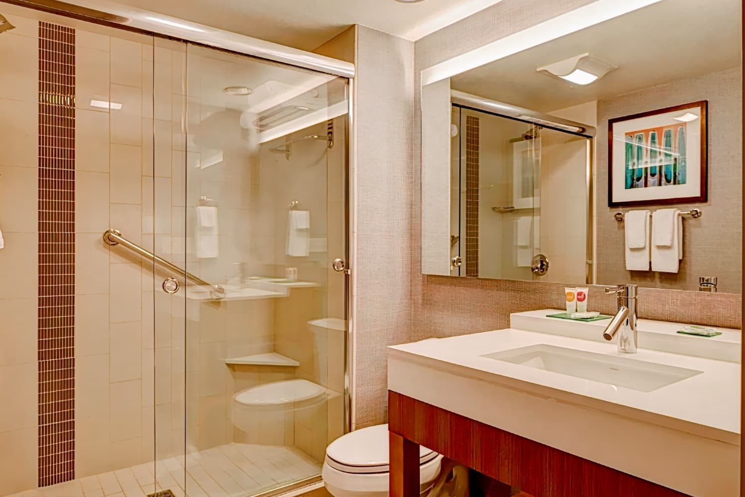 Hyatt Place Melbourne / Palm Bay