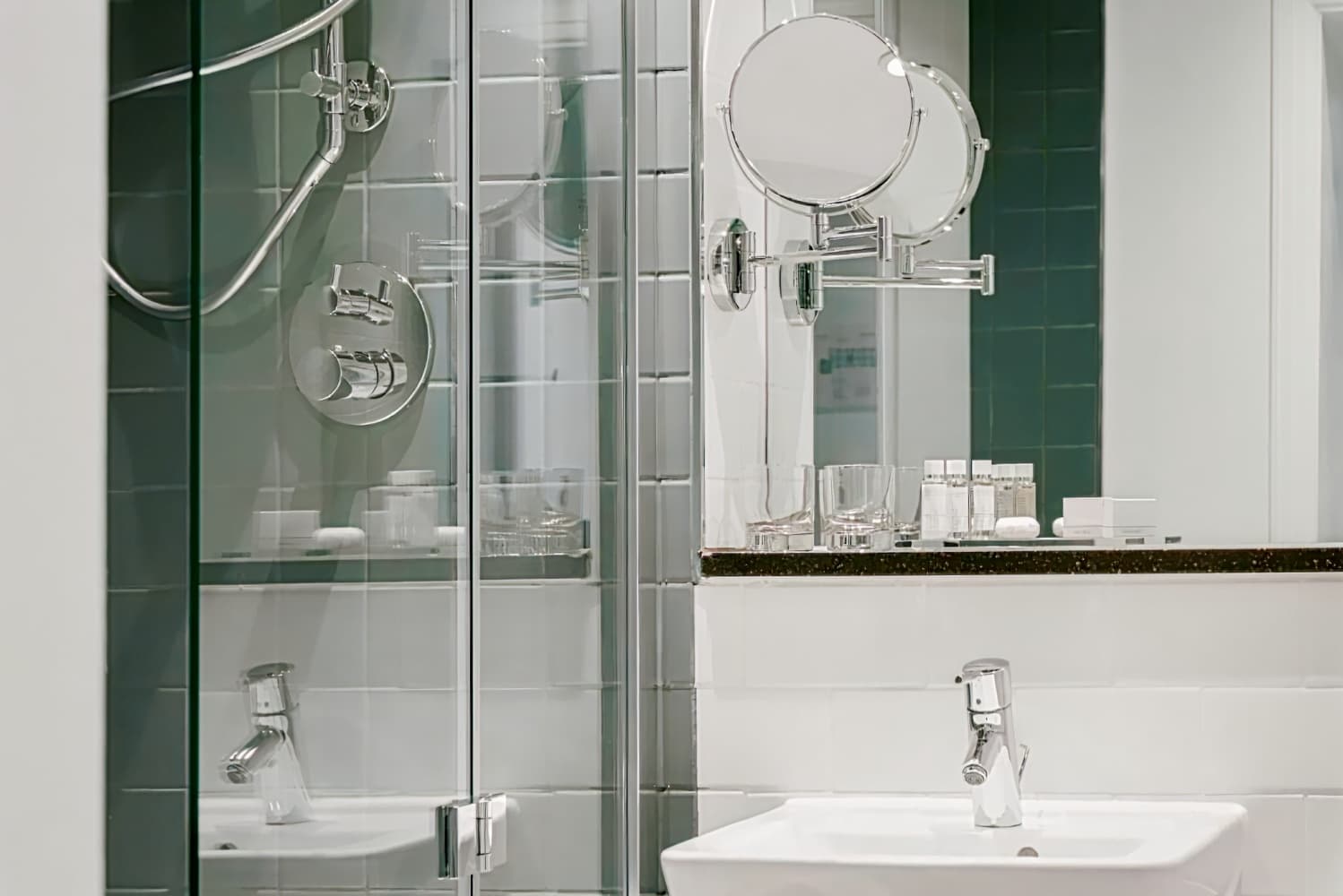 voco Grand Central - Glasgow