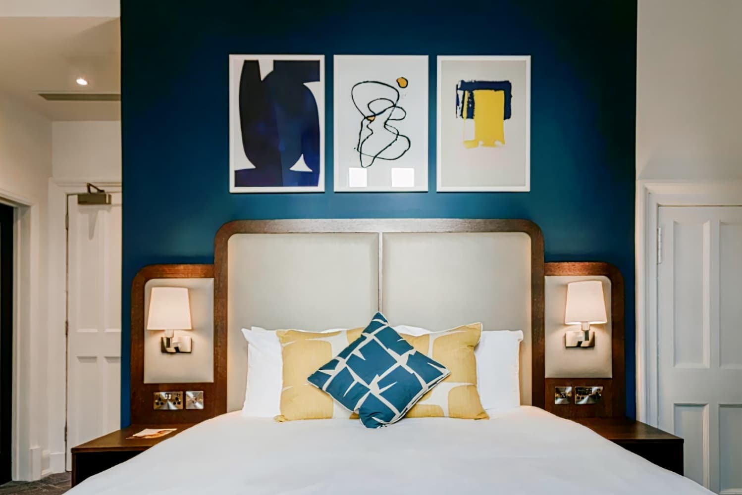 voco Grand Central - Glasgow