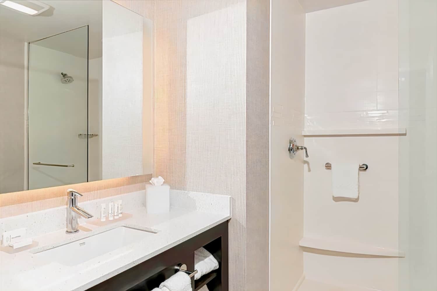 Residence Inn by Marriott Lafayette