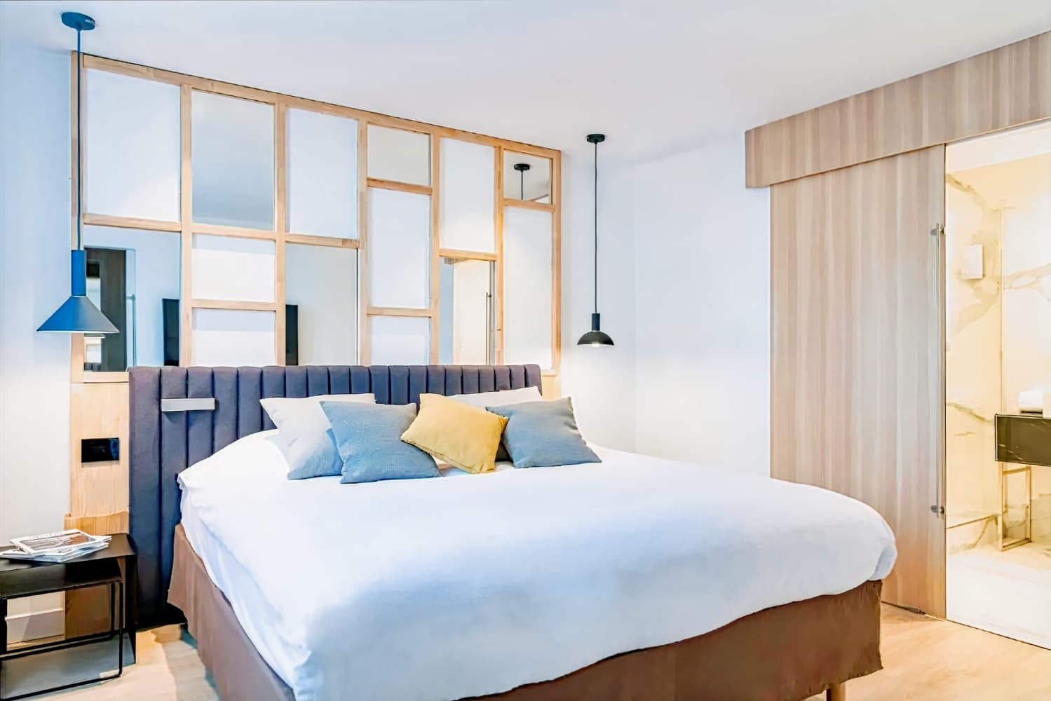 Campanile Paris Ouest - Pont de Suresnes