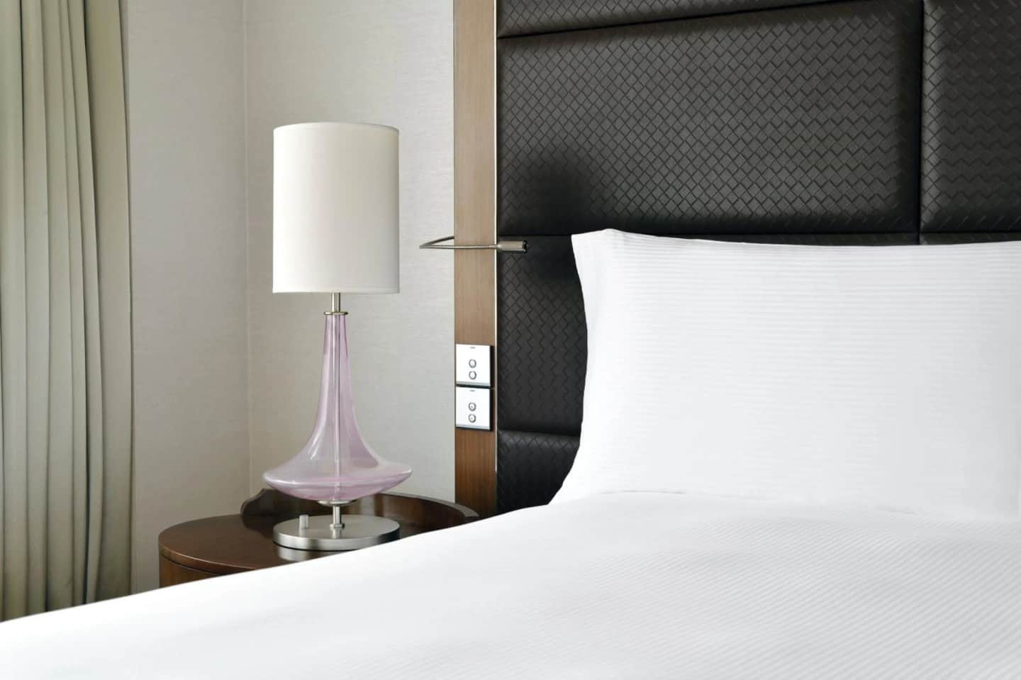 Crowne Plaza Dubai Festival City