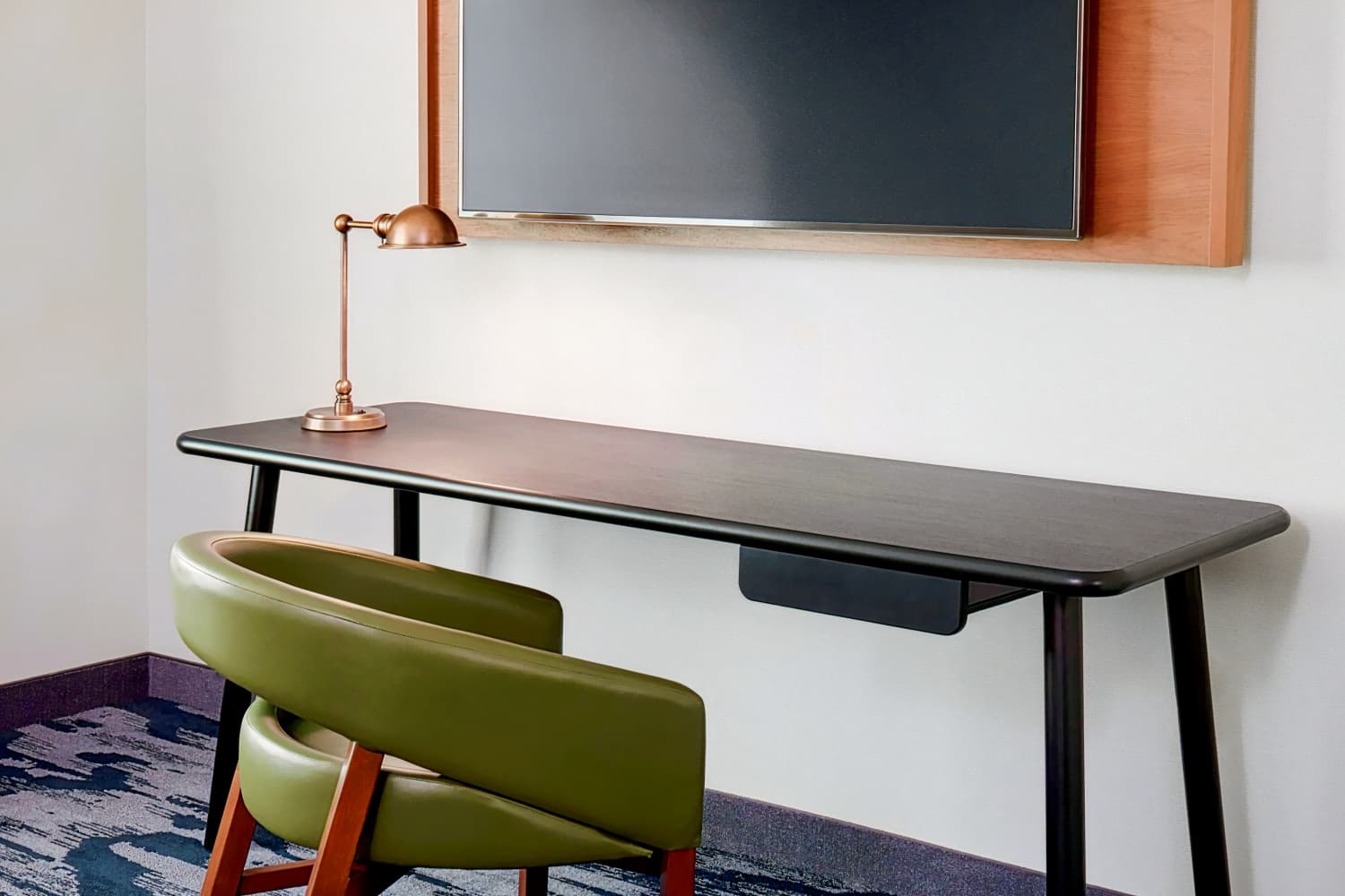 Fairfield Inn & Suites Arkadelphia