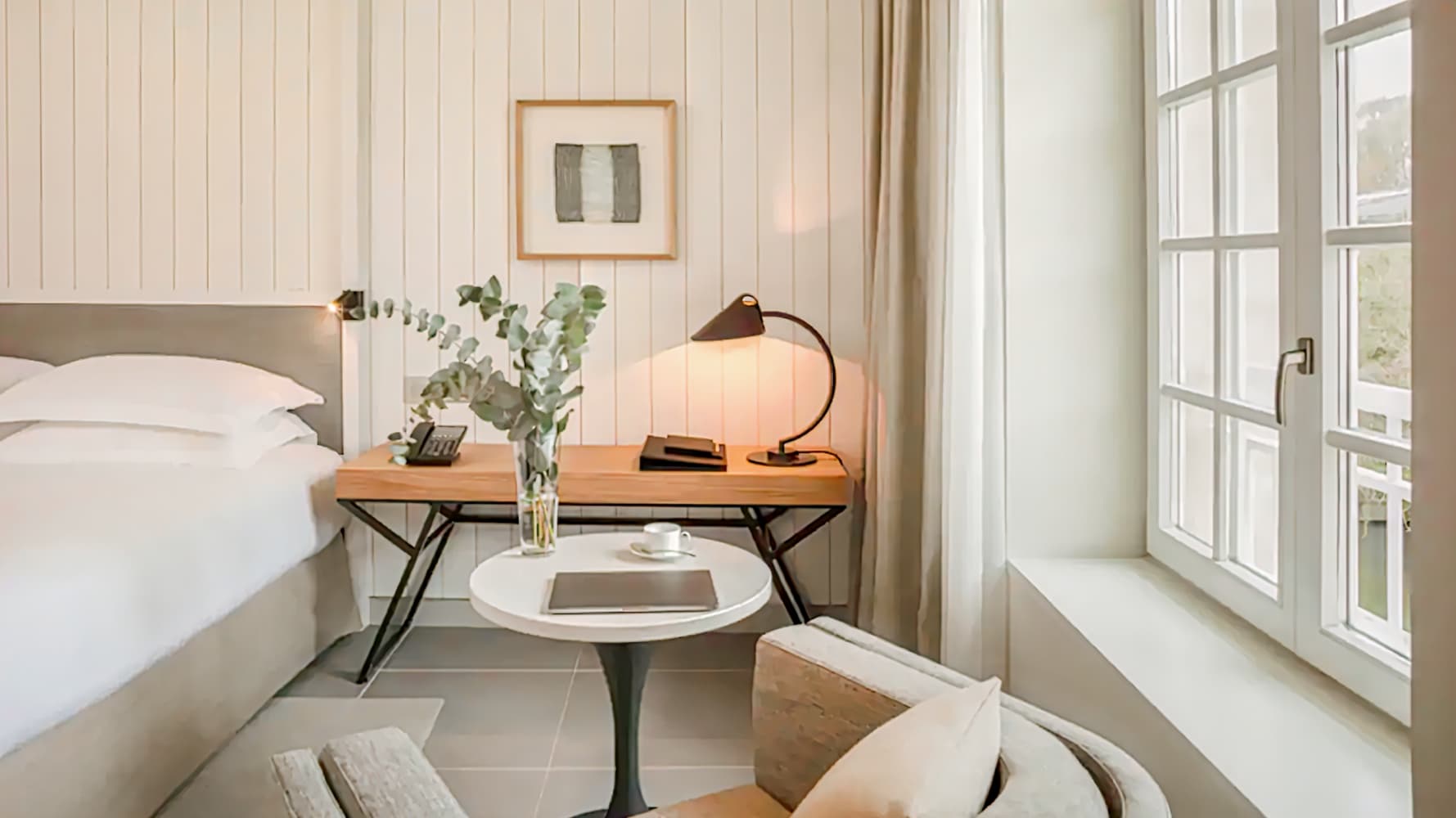 Hyatt Regency Chantilly