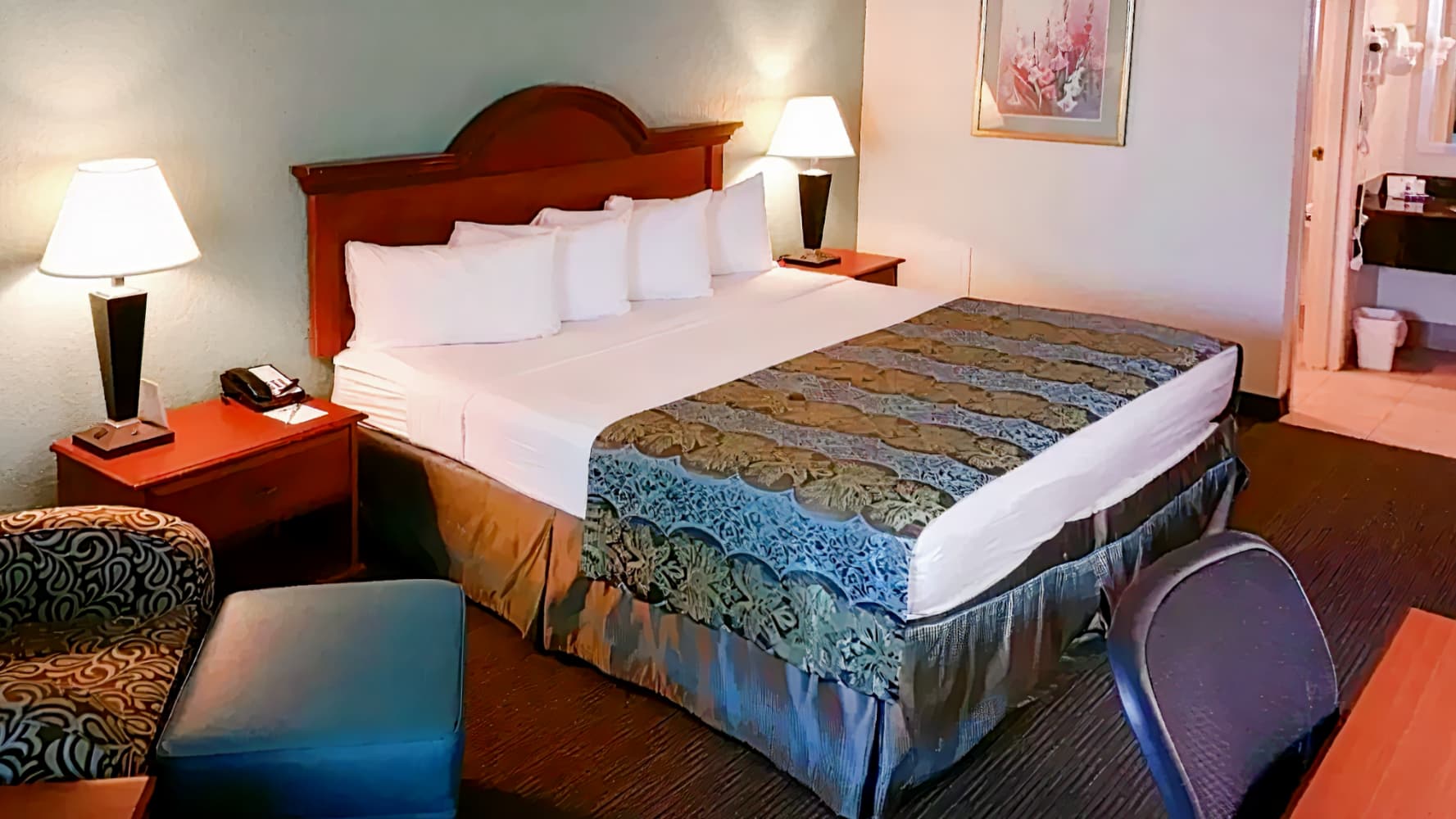 Baymont by Wyndham Sarasota