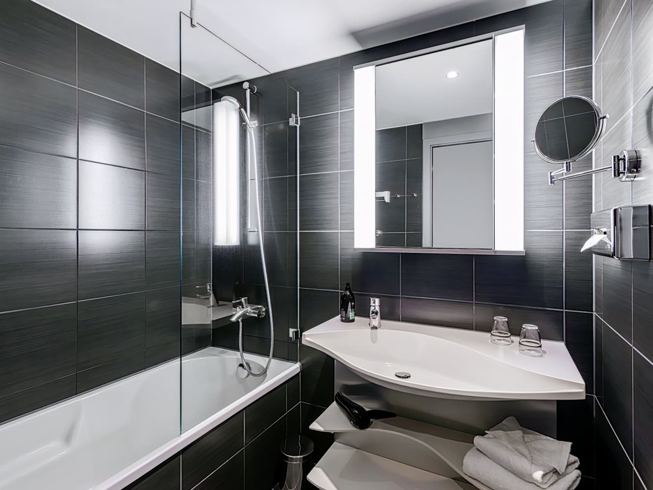 Aparthotel Adagio Berlin Kurfürstendamm