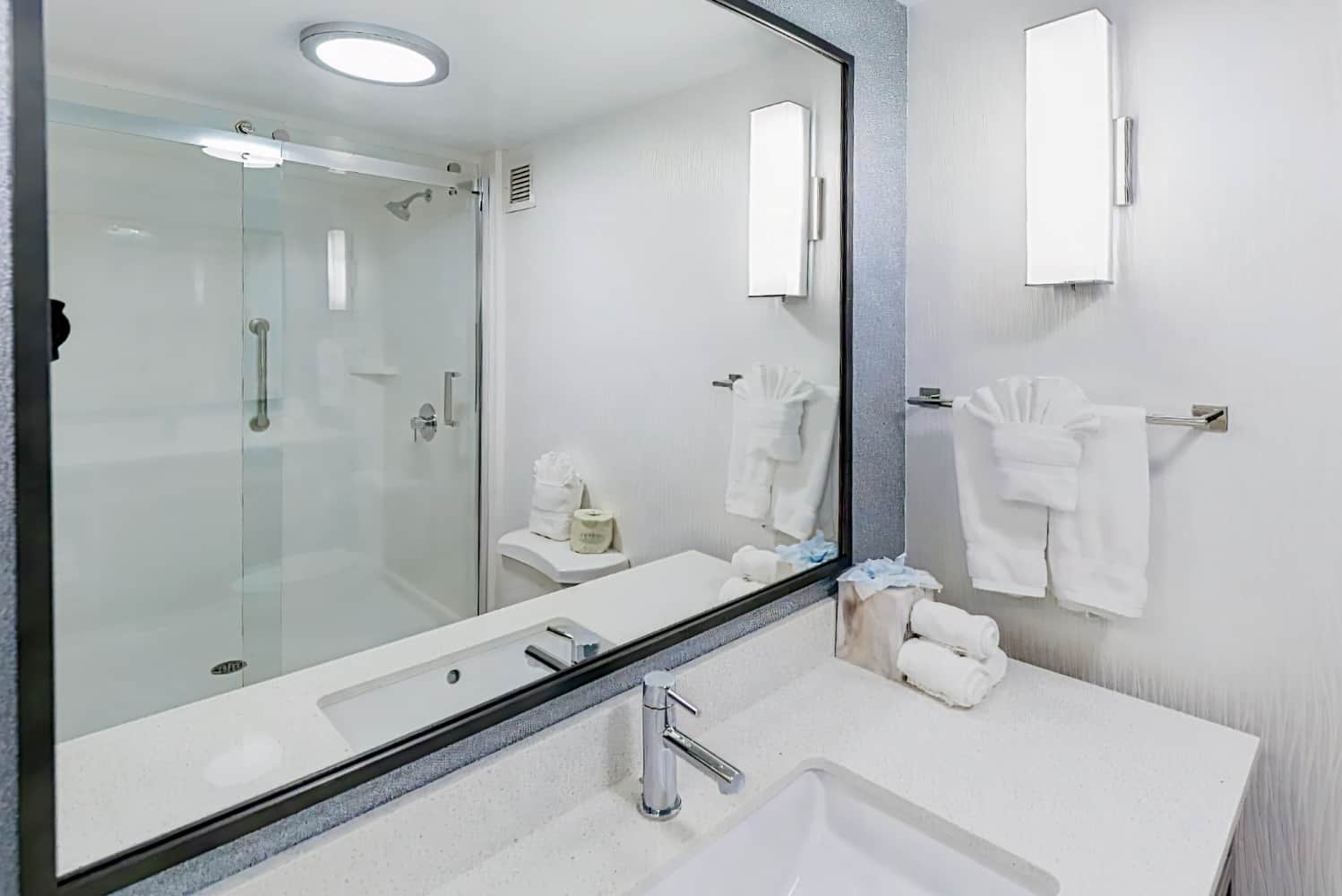 Hilton Garden Inn Atlanta Marietta