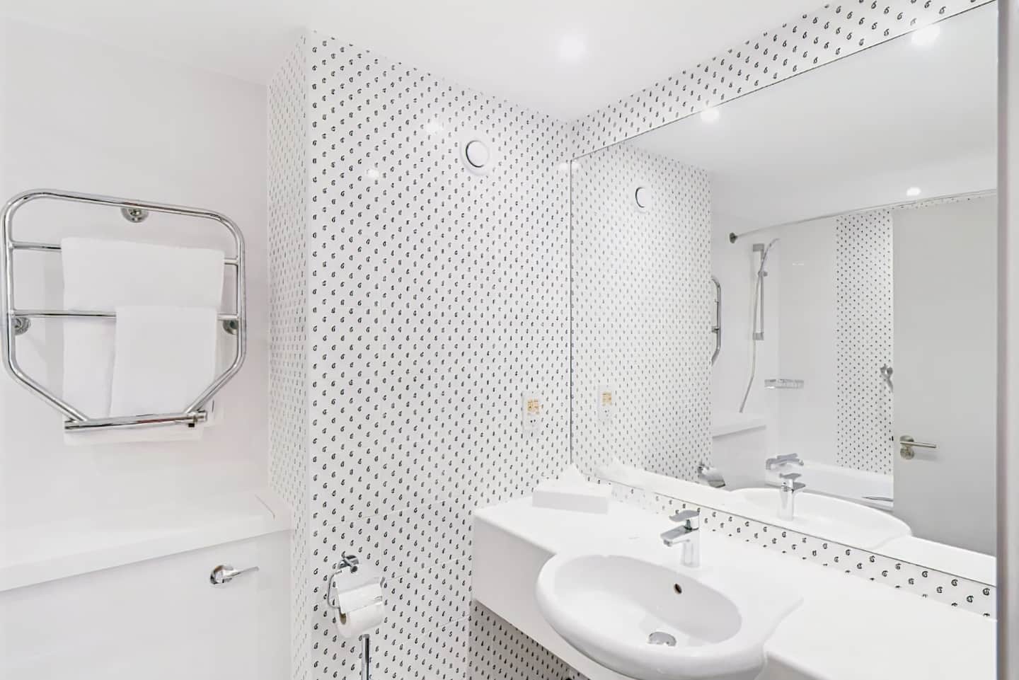 Holiday Inn Hemel Hempstead M1, Jct. 8, an IHG Hotel