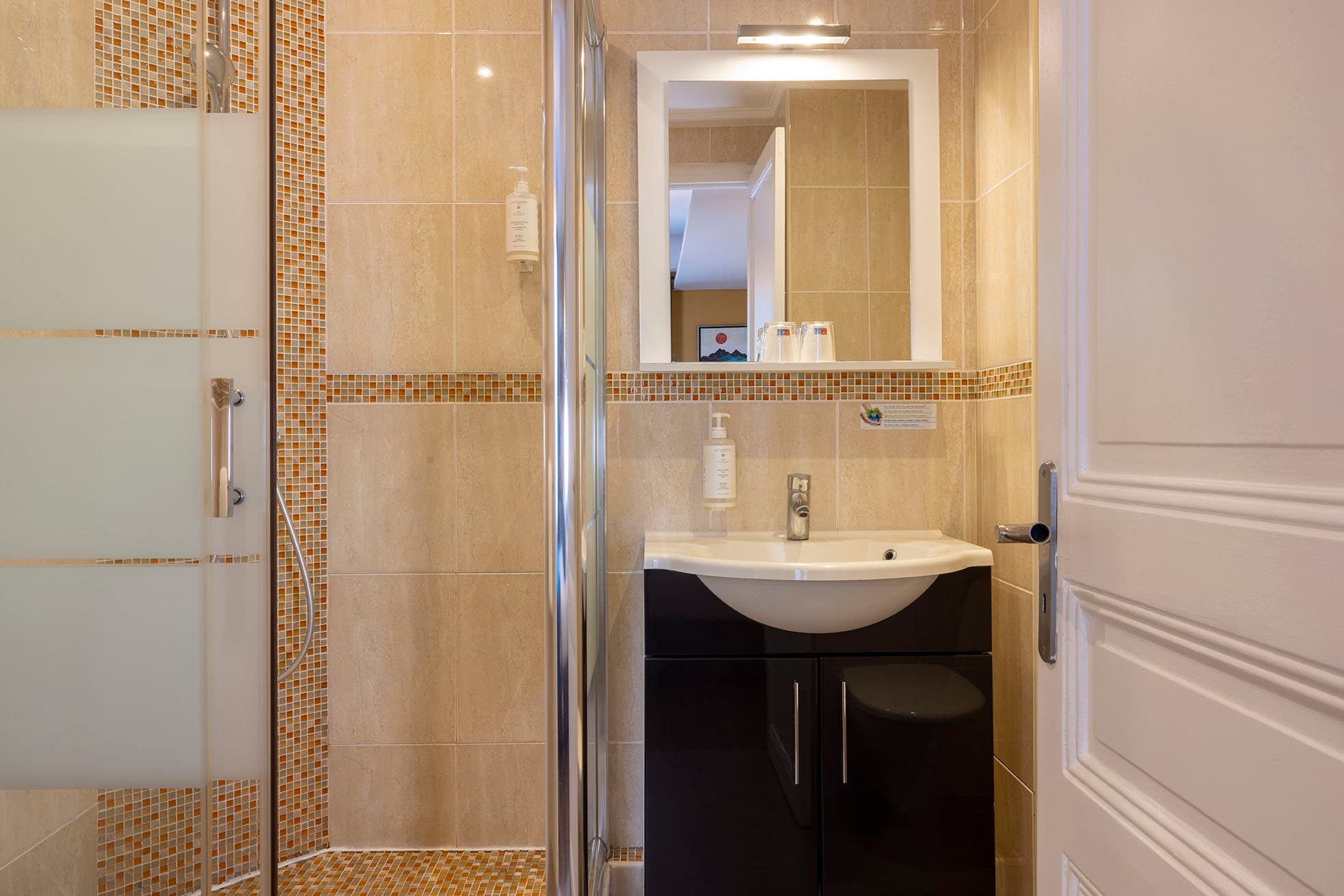 Chatillon Paris Montparnasse