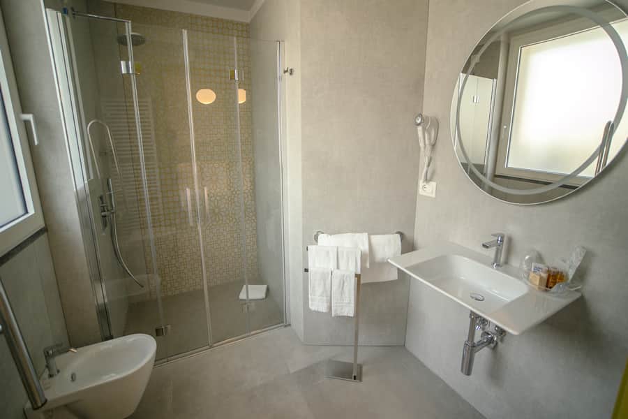 Hotel I Malavoglia