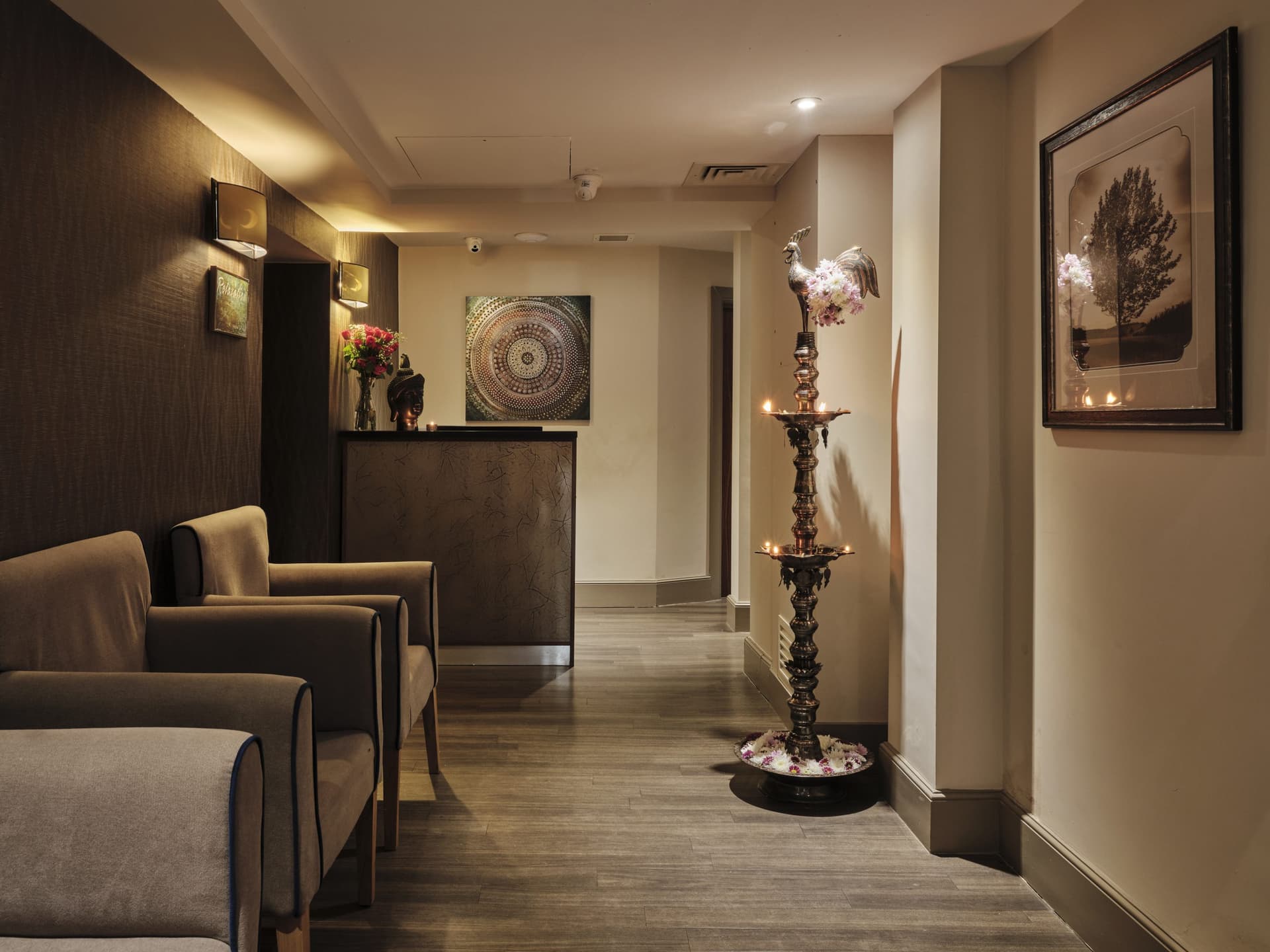 Best Western Premier Dover Marina Hotel & Spa
