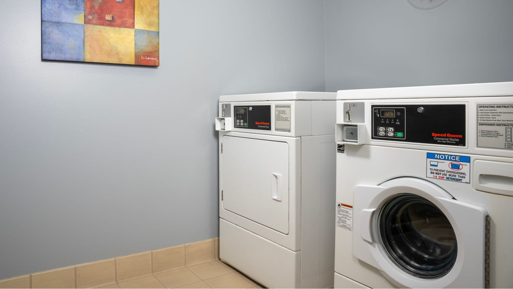 Courtyard by Marriott Orlando East/UCF Area