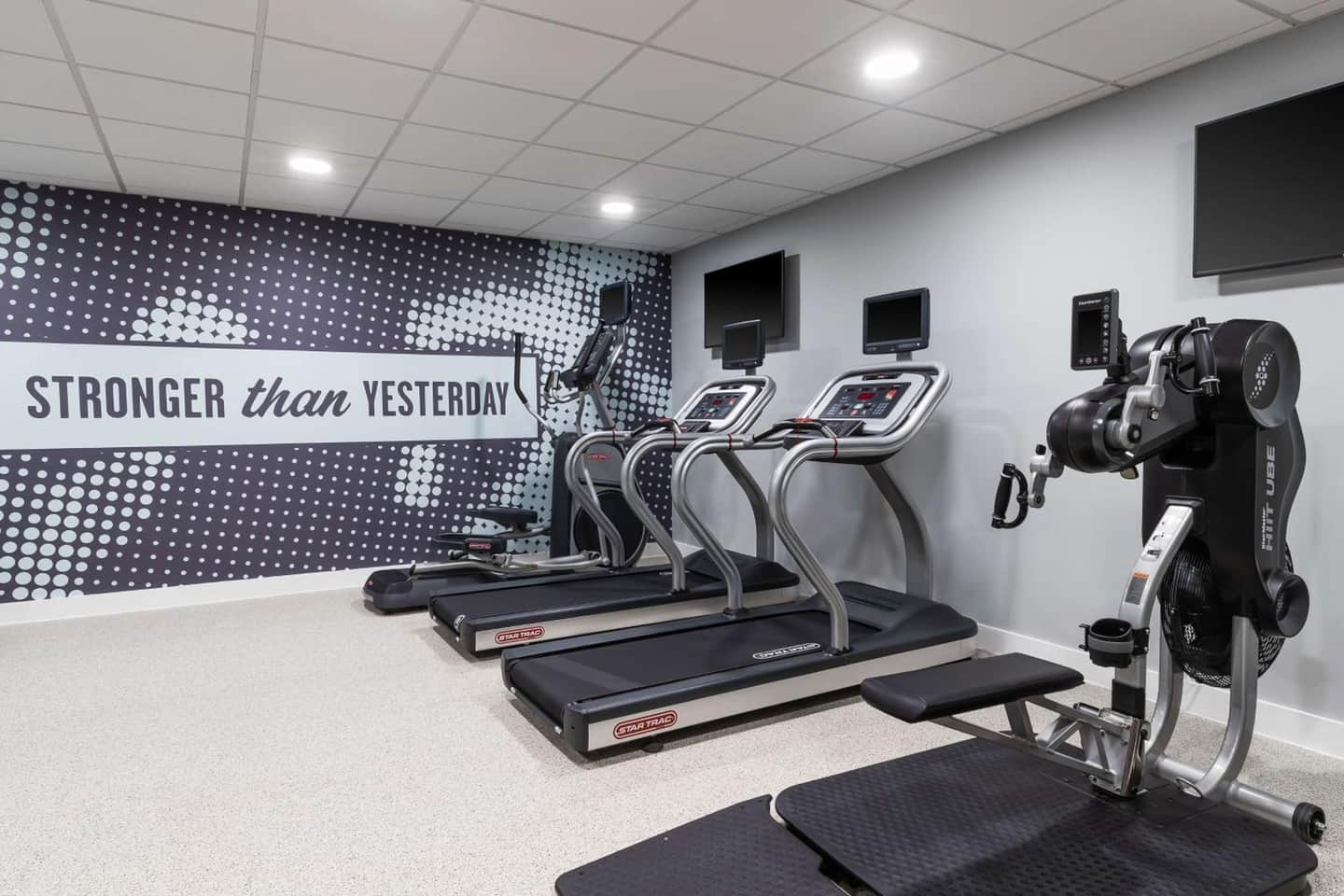 Hampton by Hilton Torquay