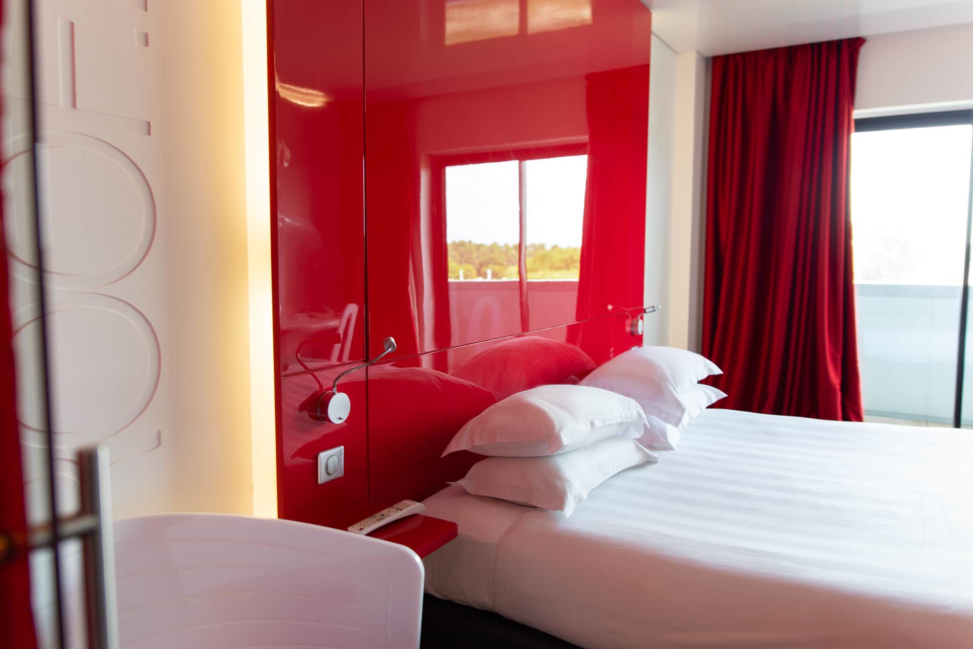Comfort Apparthotel Bassin d'Arcachon