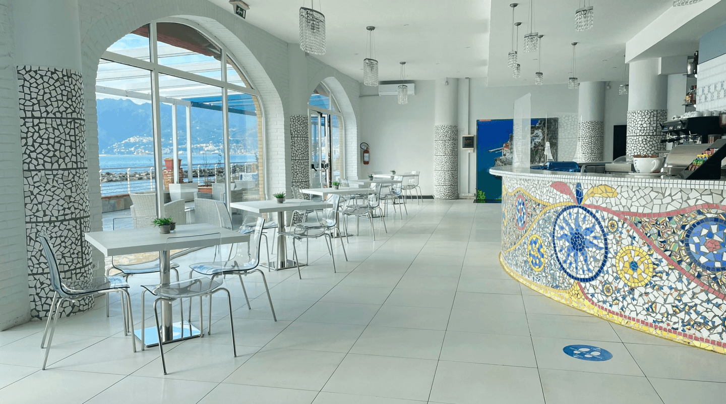 Hotel Polo Nautico