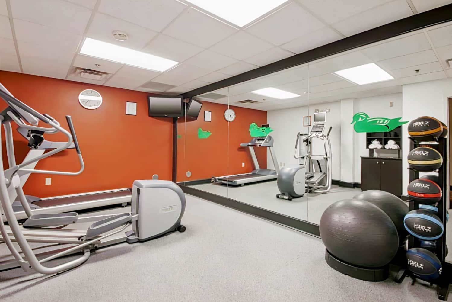 Homewood Suites by Hilton Phoenix/Chandler