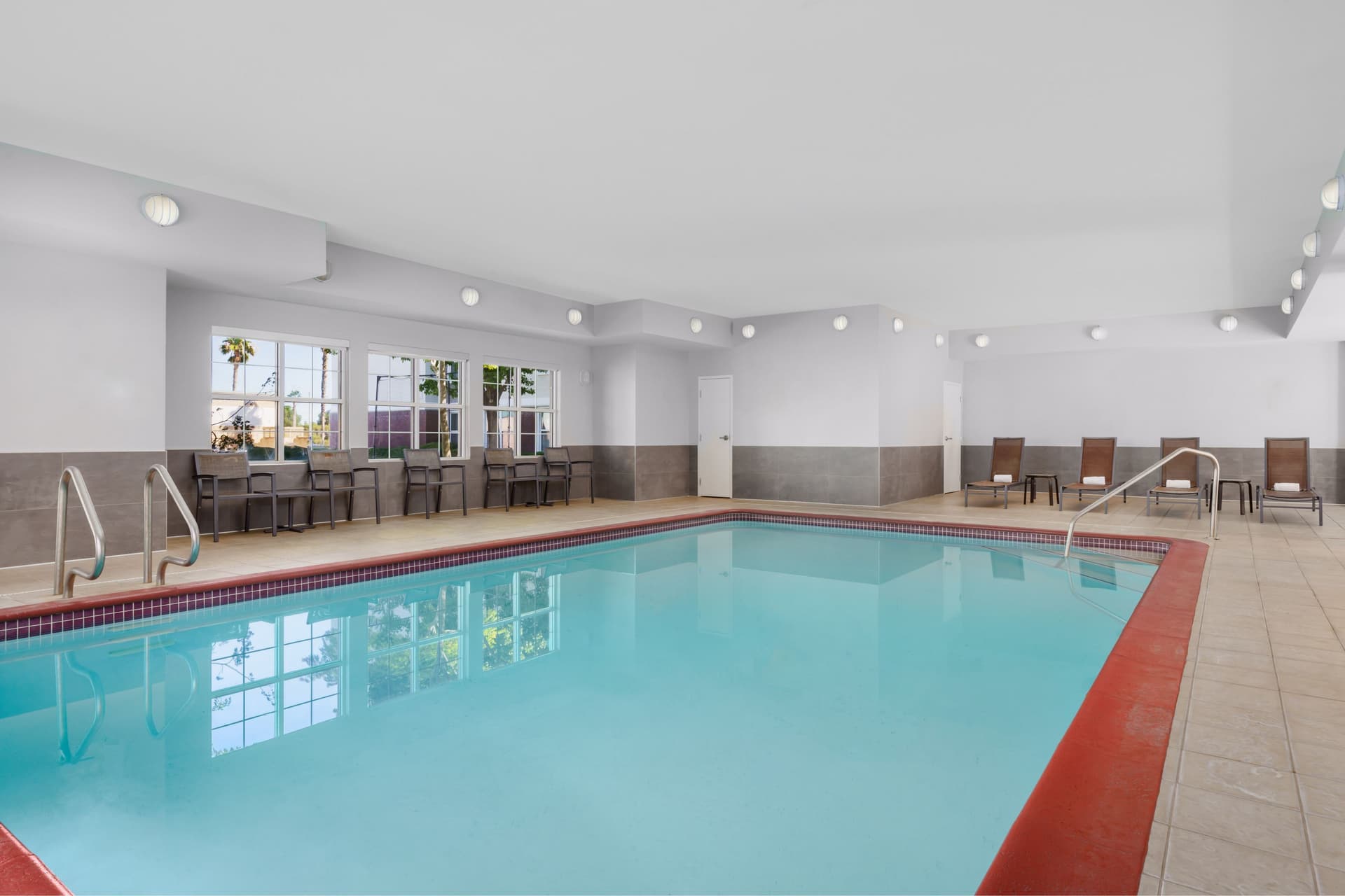 Residence Inn by Marriott Palmdale Lancaster