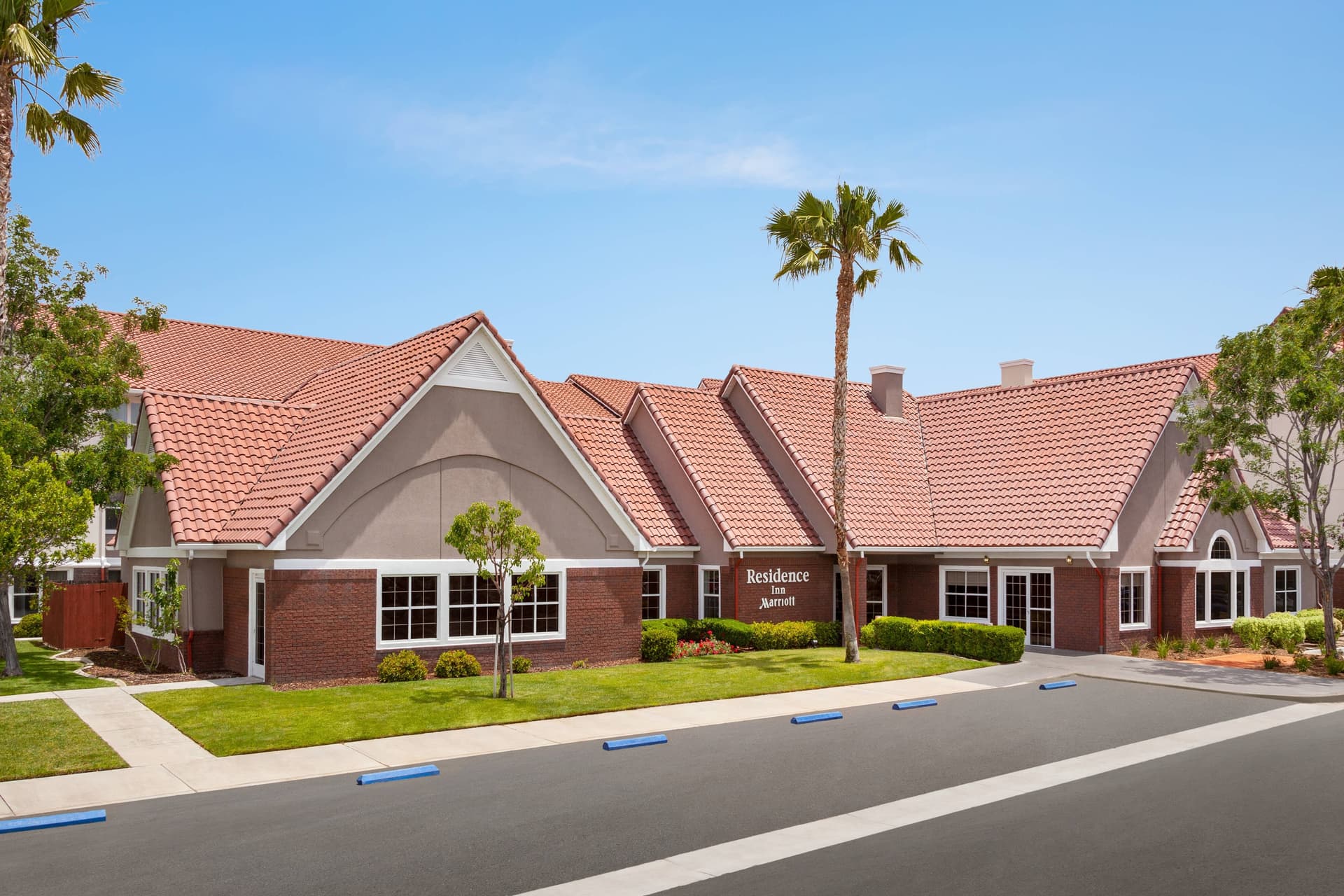 Residence Inn by Marriott Palmdale Lancaster