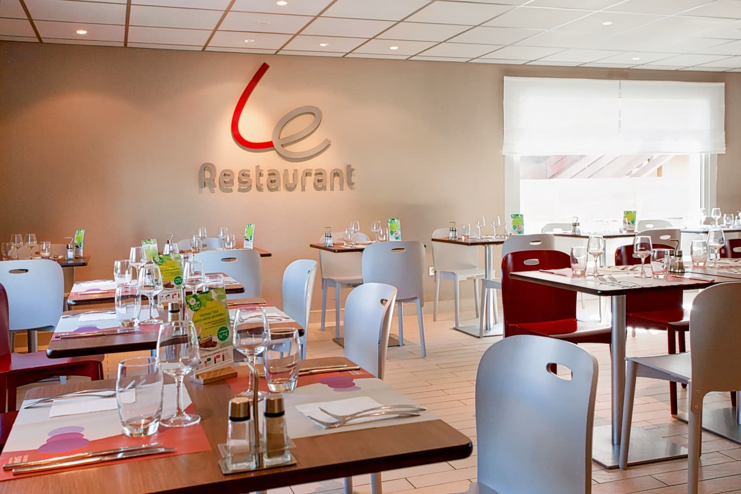 Campanile Epinay-sur-Orge