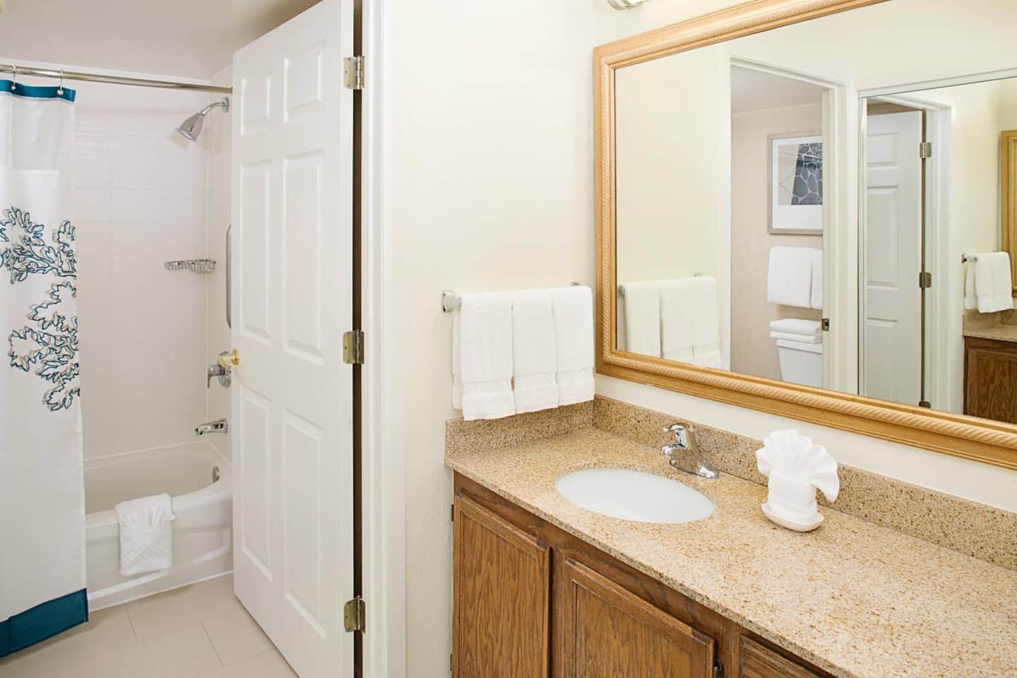 Residence Inn by Marriott Chicago O'Hare