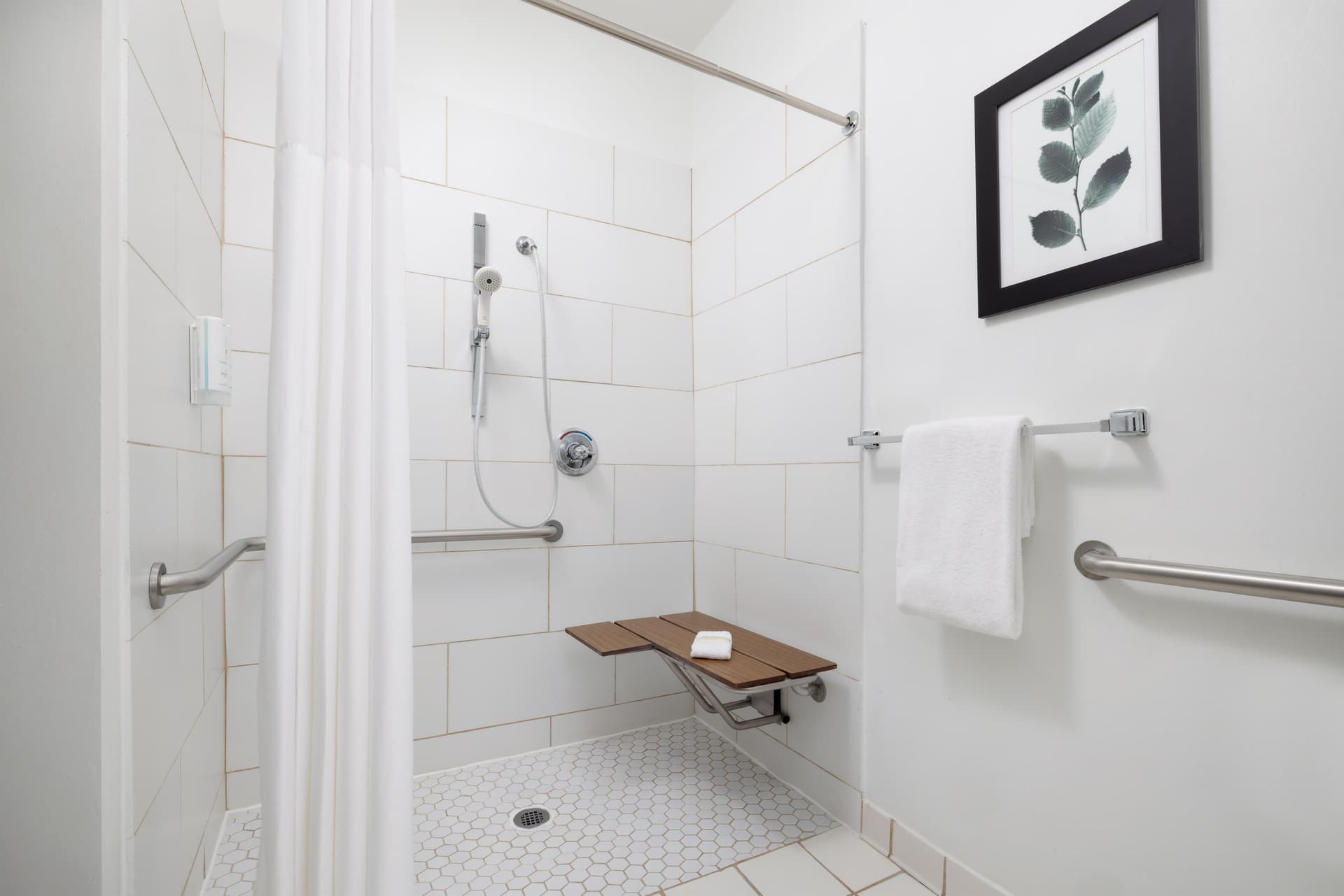 Country Inn & Suites by Radisson, Springfield, OH