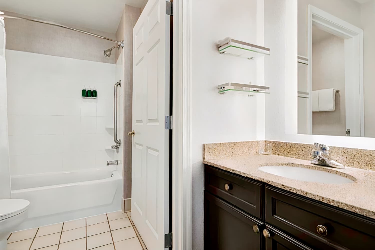 Residence Inn by Marriott El Paso