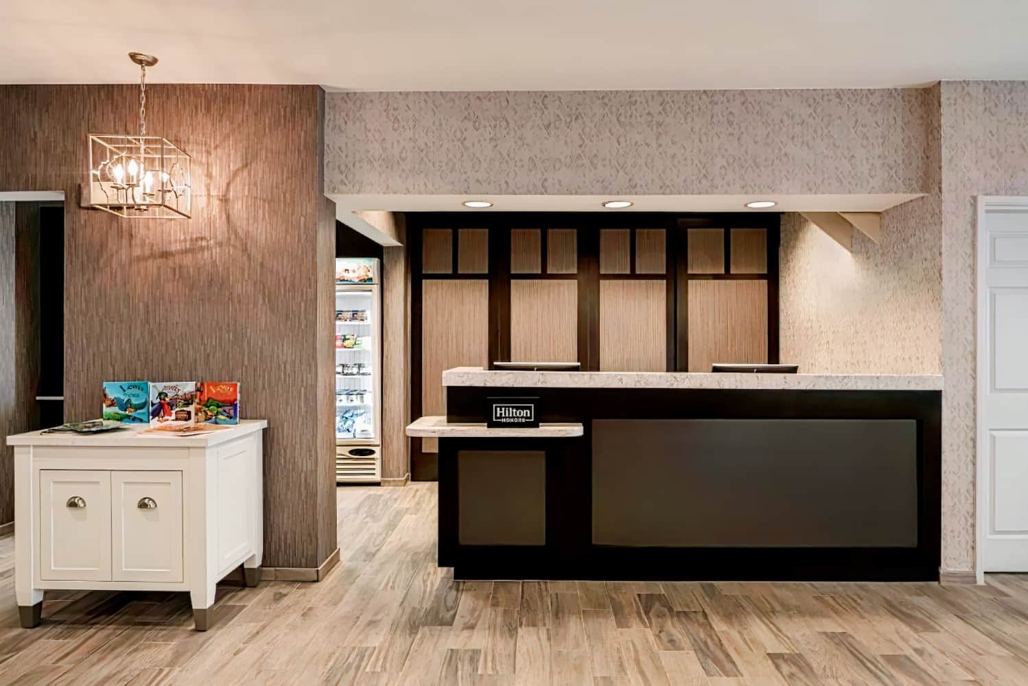 Homewood Suites by Hilton Erie
