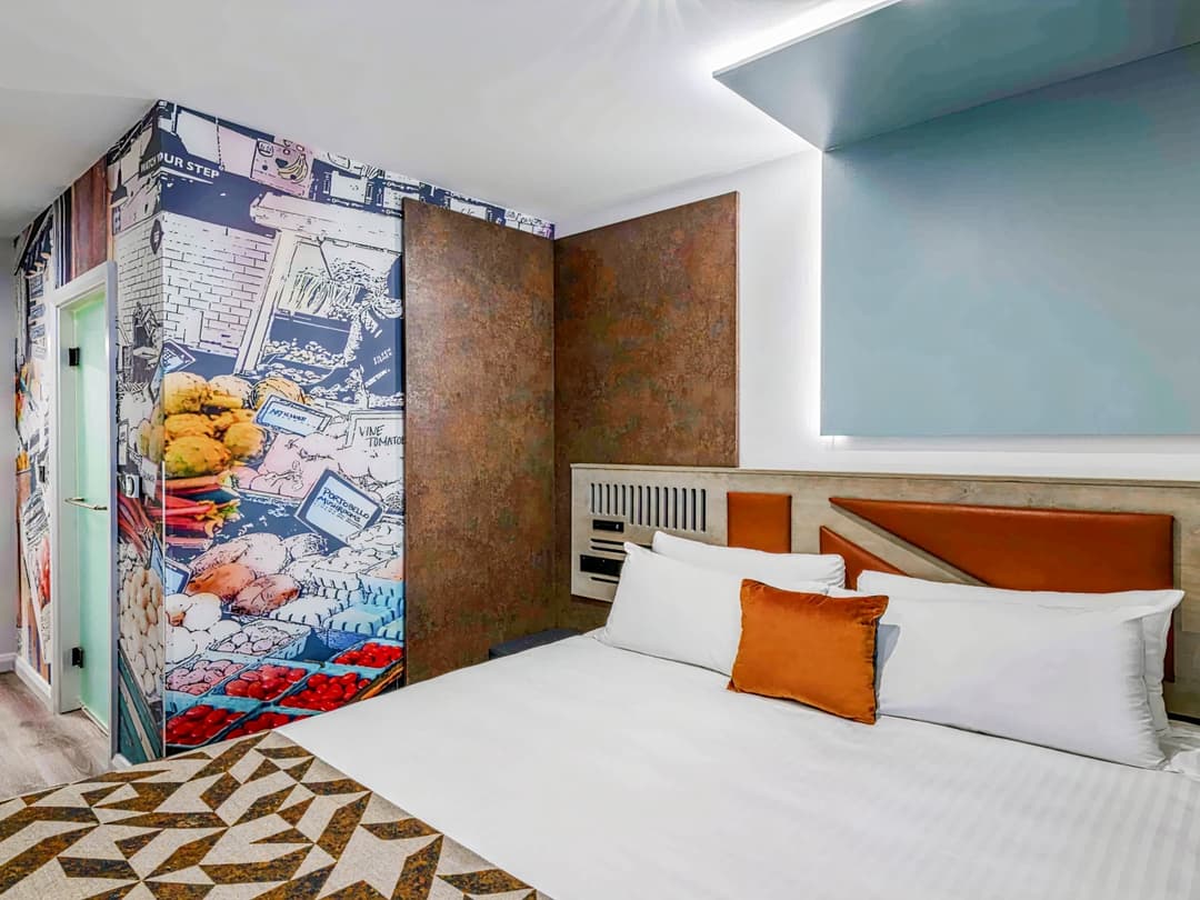 ibis Styles London Romford