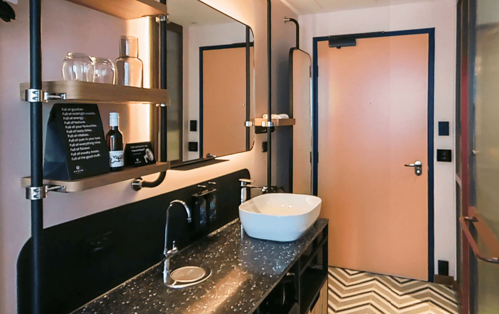 Ovolo South Yarra