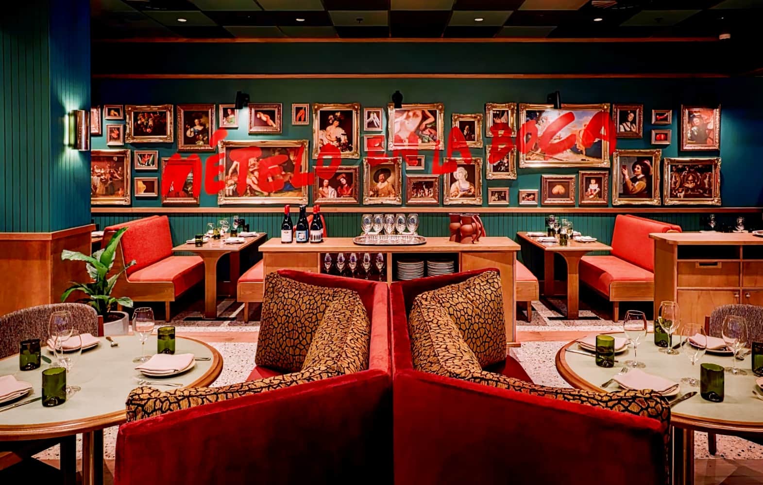 Ovolo South Yarra