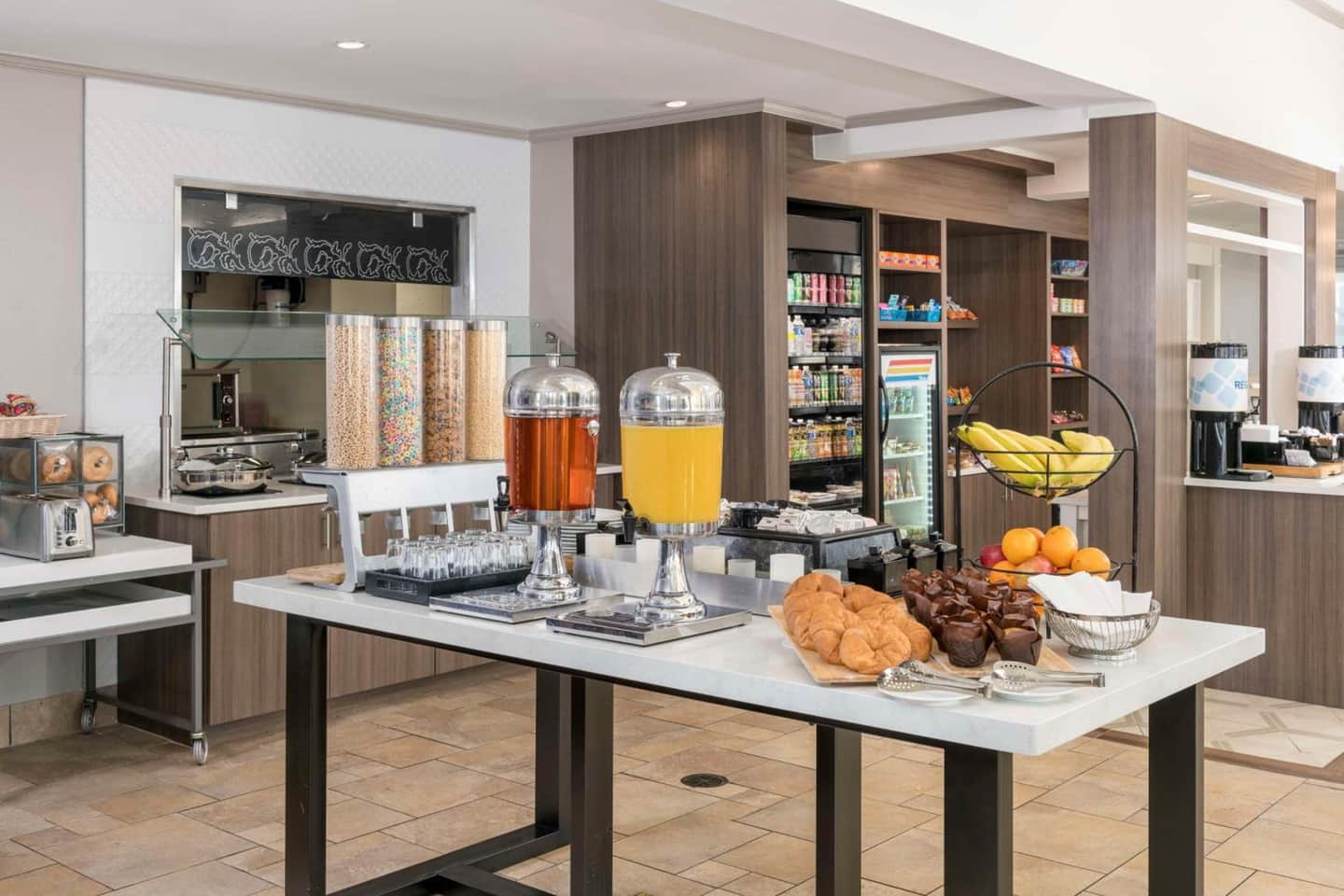 Hilton Garden Inn Boca Raton