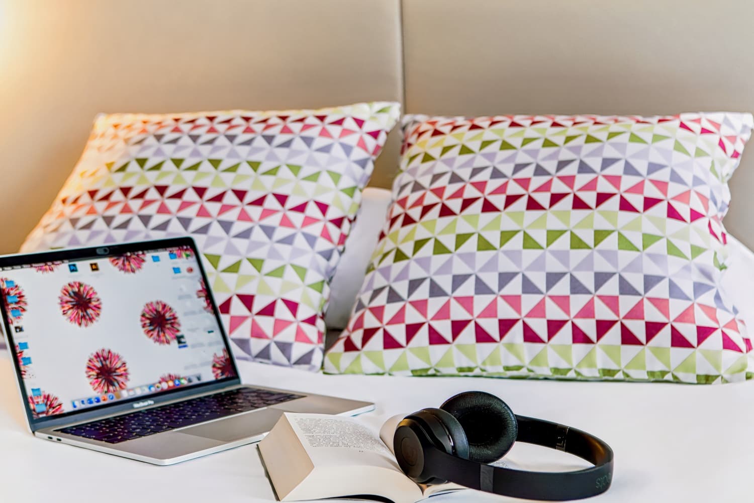 Campanile Conflans-Sainte-Honorine