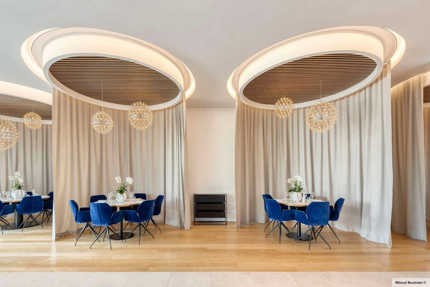 Golden Tulip Lyon Ouest Techlid Hotel & Spa