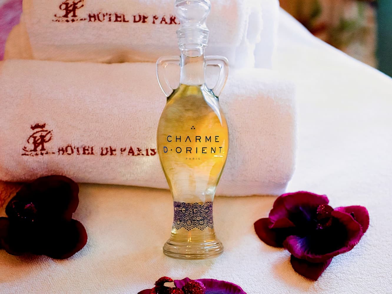 Mercure Moulins Centre - Hôtel de Paris