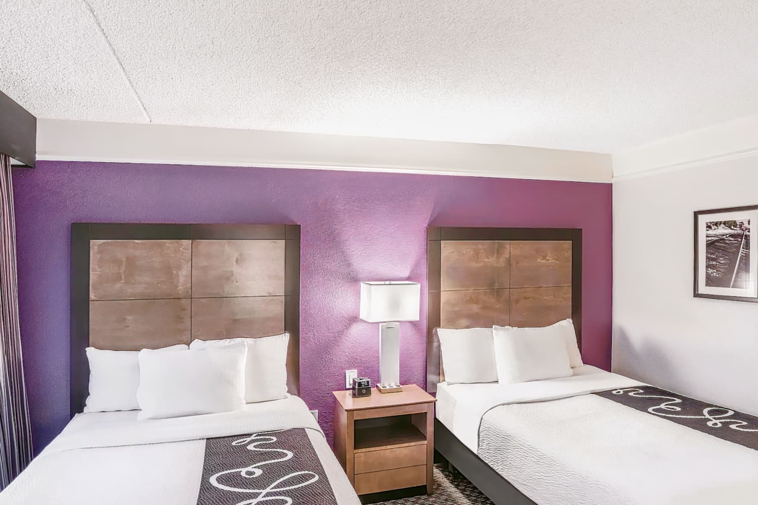 La Quinta Inn & Suites by Wyndham Flagstaff