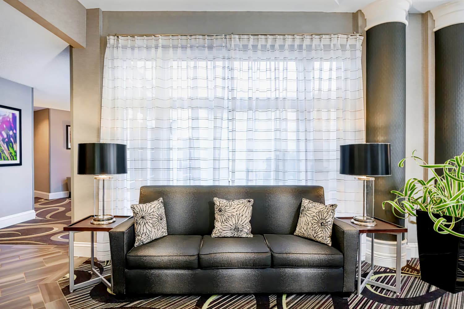 La Quinta Inn & Suites by Wyndham Myrtle Beach Broadway Area