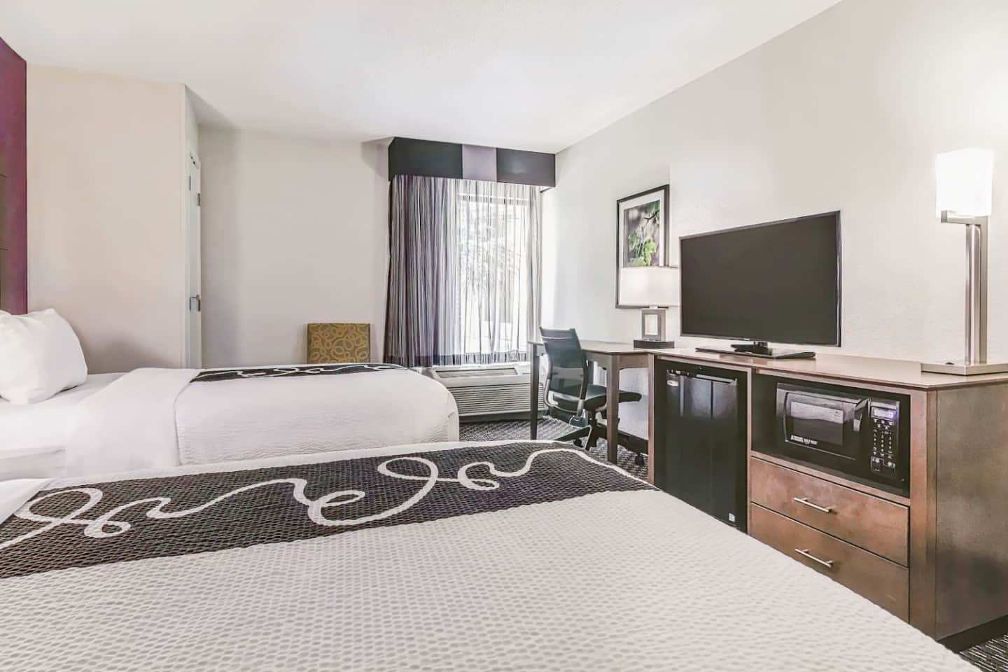 La Quinta Inn & Suites by Wyndham Myrtle Beach - N Kings Hwy