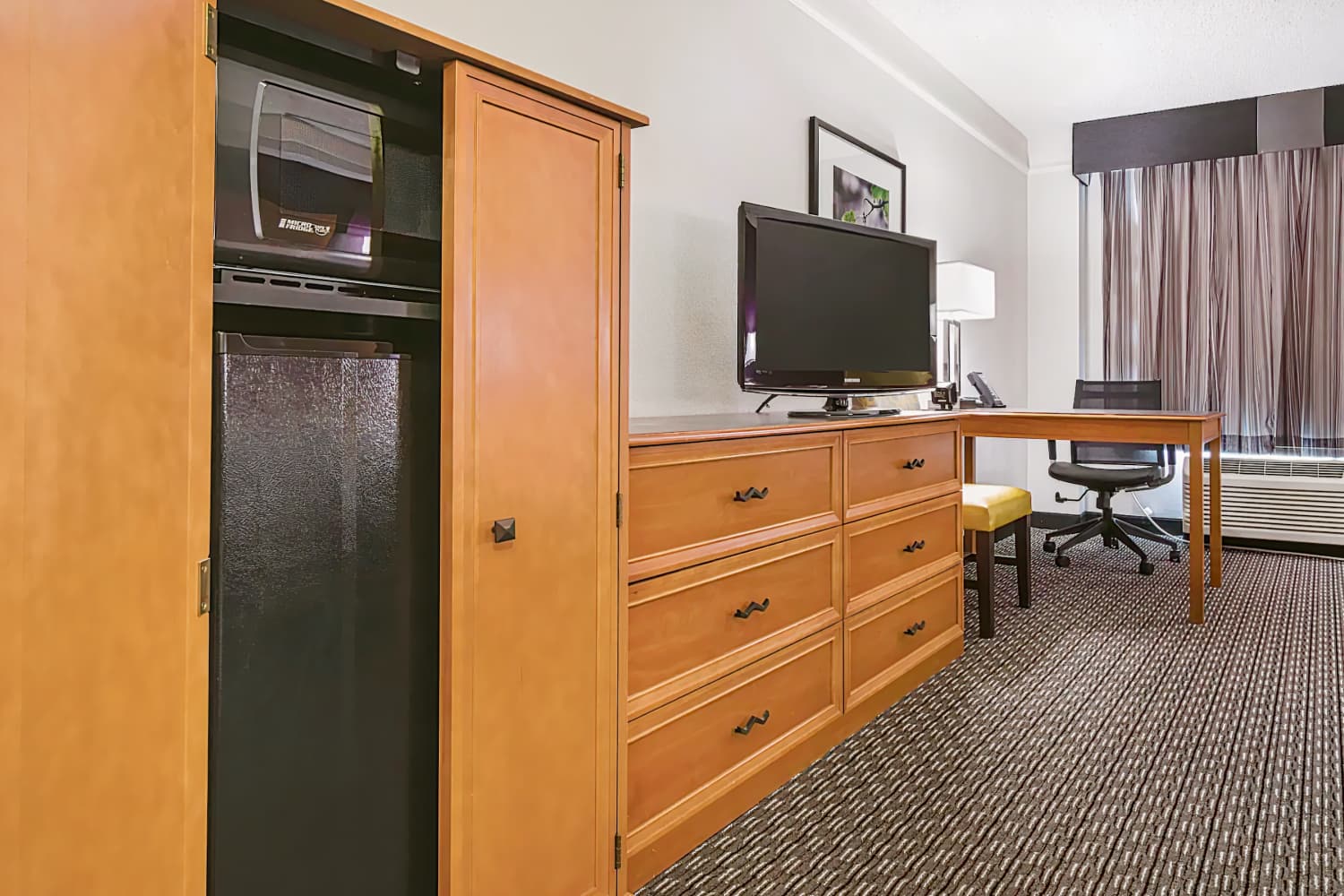 La Quinta Inn & Suites by Wyndham Phoenix Mesa West