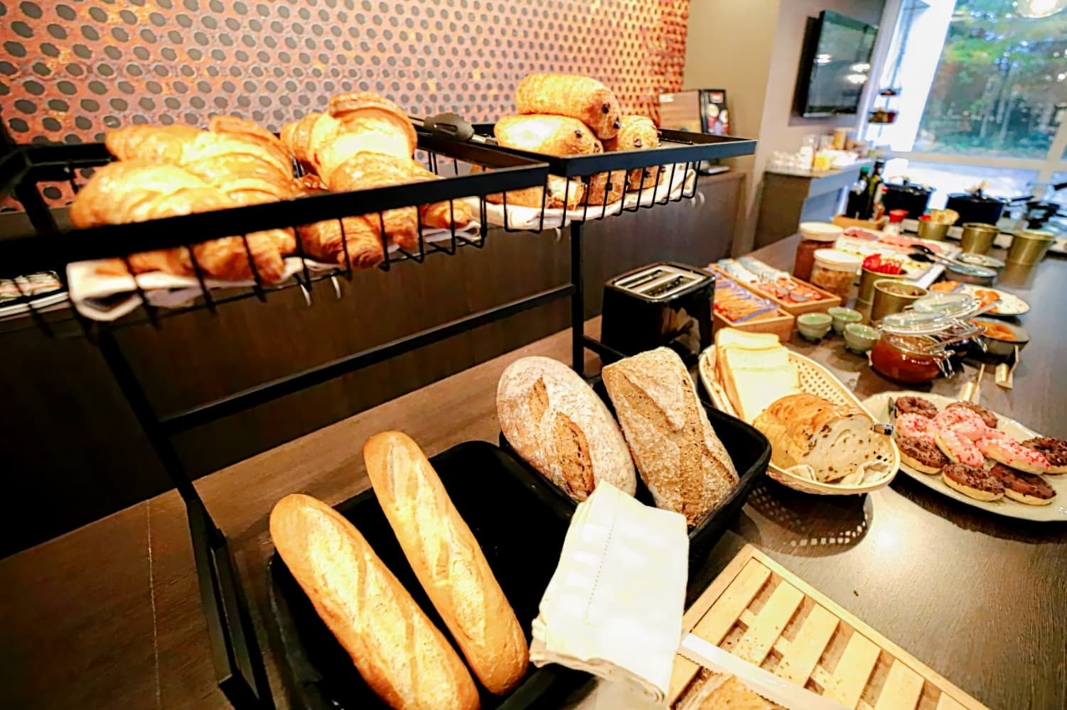 Travel Hotel Kruisem