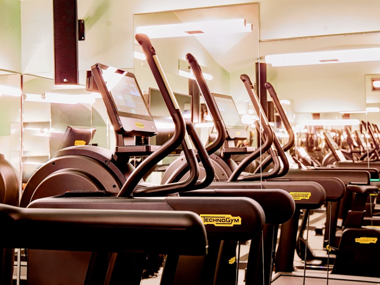 25hours Hotel Firenze Piazza San Paolino