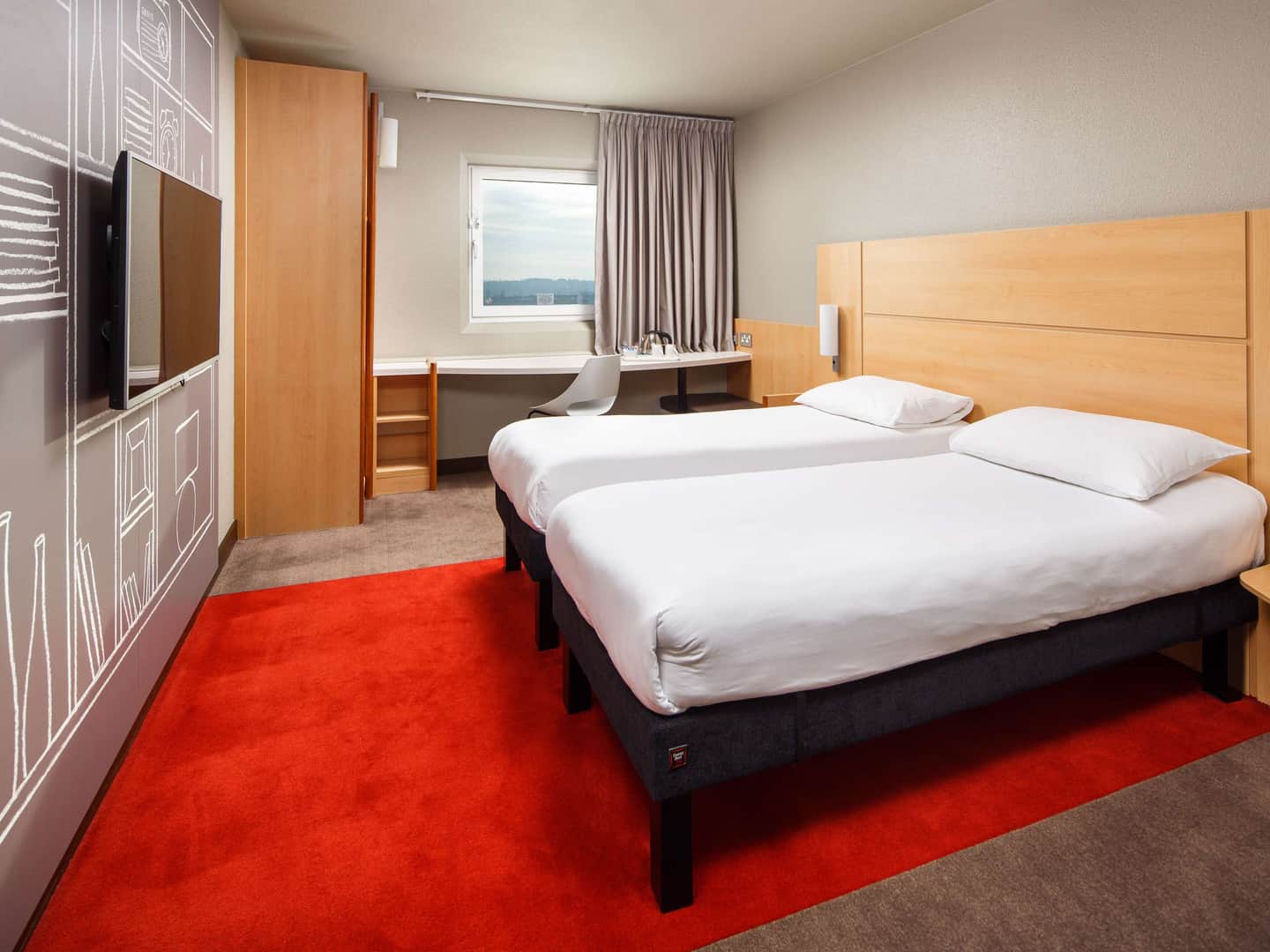 ibis London Wembley